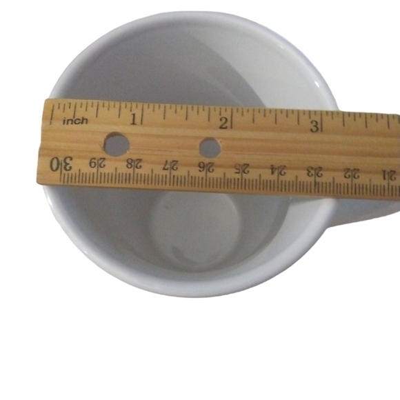 Marvel Avengers Assemble Captain America & Incredible Hulk Collectible Mug - Picture 7 of 8